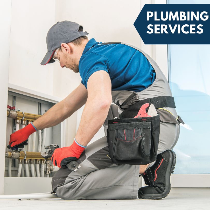 Simi Valley Plumbing Company